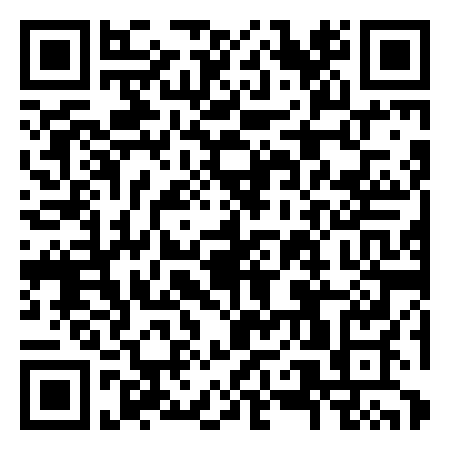 QR Code de Found Gallery in Brecon