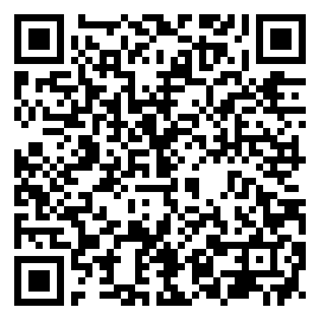 QR Code de American Legion Historic Pershing Hall