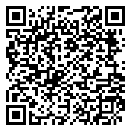 QR Code de Buckinghamshire Military Museum Trust