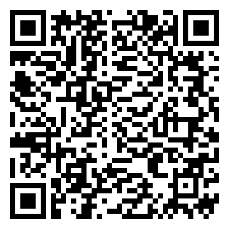 QR Code de Ouse Valley Liveries