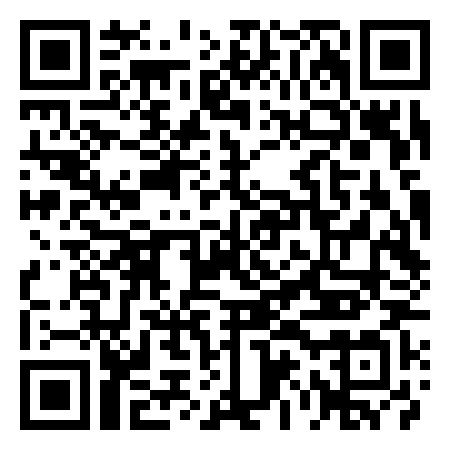 QR Code de TOO LATE Escape Game - Escape Game Perpignan