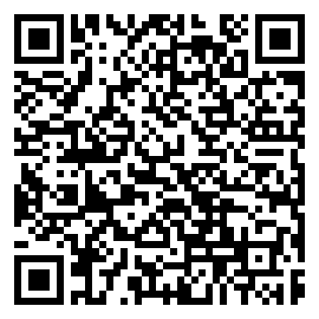 QR Code de Beaumont Park Bandstand