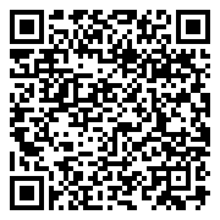 QR Code de Associazione Culturale Ponticelli