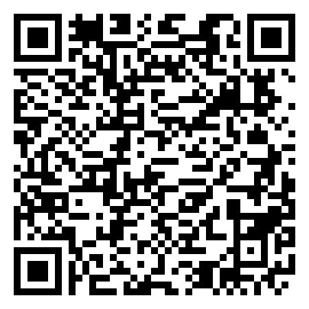 QR Code de Arts Workshop Rose Sélavy