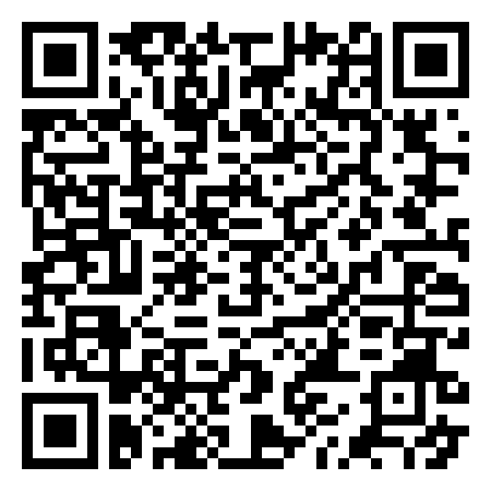 QR Code de Christian Community Church