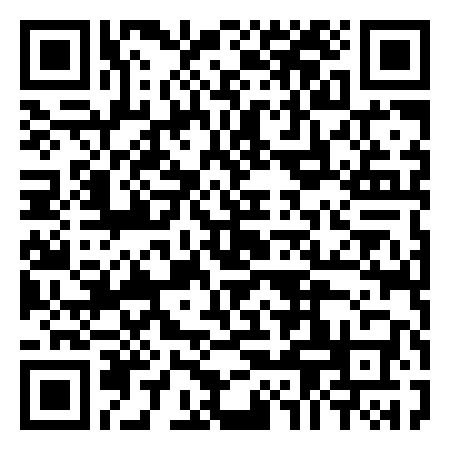 QR Code de Filmmaker at Large