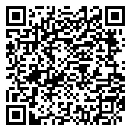 QR Code de Fringford Playground