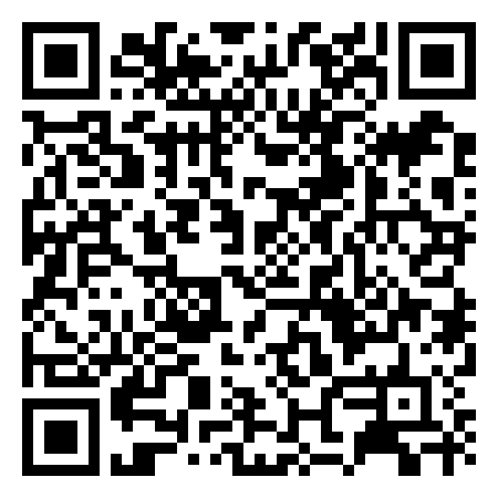 QR Code de Bethania Church Community