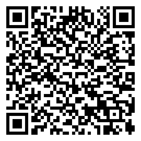 QR Code de Gypsyville Allotment