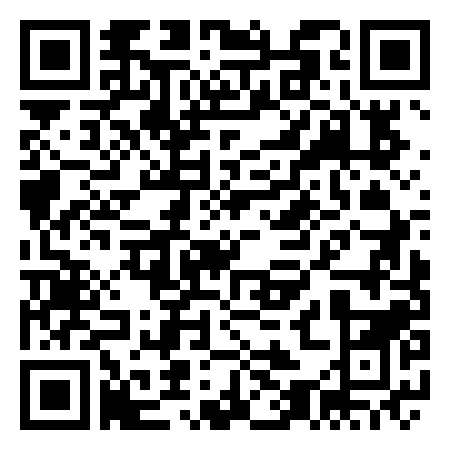 QR Code de Cheddar Gorge