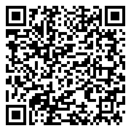 QR Code de Parc Charles de Gaulle