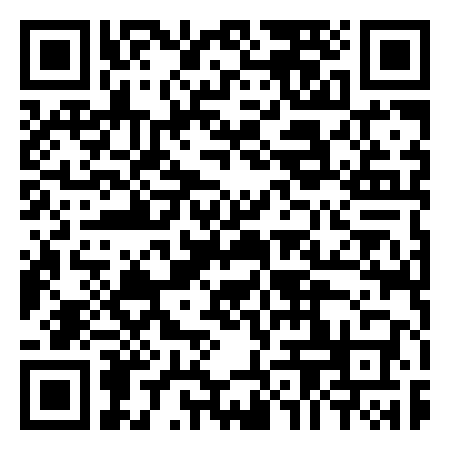 QR Code de St Peter & St Paul's Church  Exton