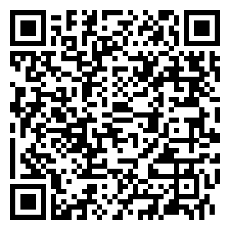 QR Code de Partagé Garden