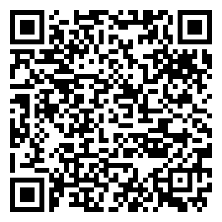 QR Code de The Church of Haile Selassie I