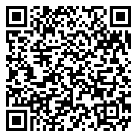 QR Code de St Winefride's R C Church