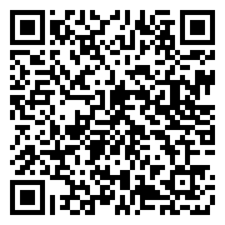 QR Code de Porta Mosa