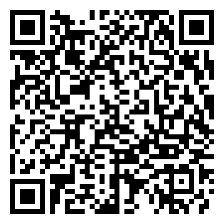 QR Code de Traumschleife Himmels Gääs Paad (Premiumwanderweg)