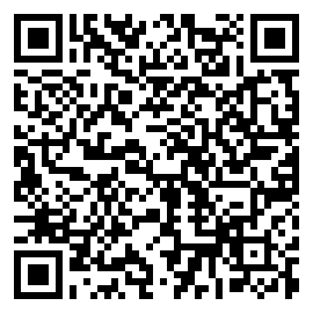 QR Code de Roselière du Grand Salan