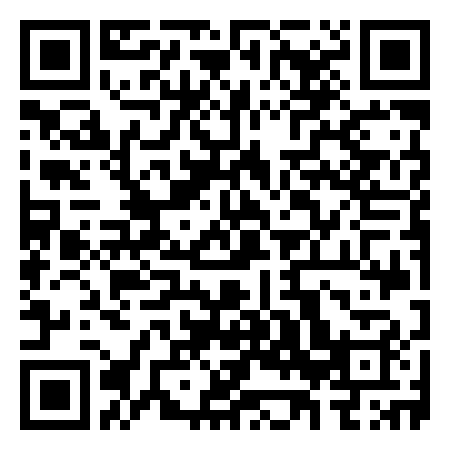 QR Code de San Lorenzo Arte