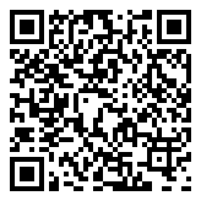 QR Code de CAMPETTO