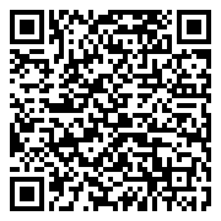 QR Code de Radiotechnikmuseum KÃ¶ln