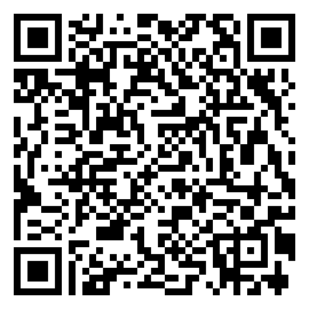 QR Code de japonais Garden