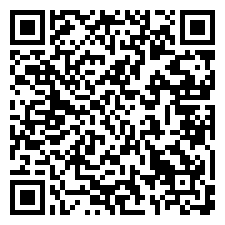 QR Code de Dolmen lekleseau