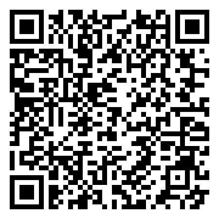 QR Code de Didcot Town War Memorial