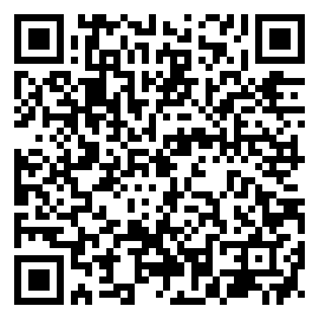 QR Code de Cinema Moderno