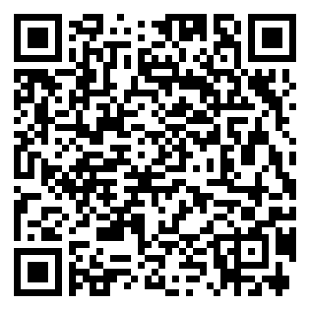 QR Code de Galerie Scala