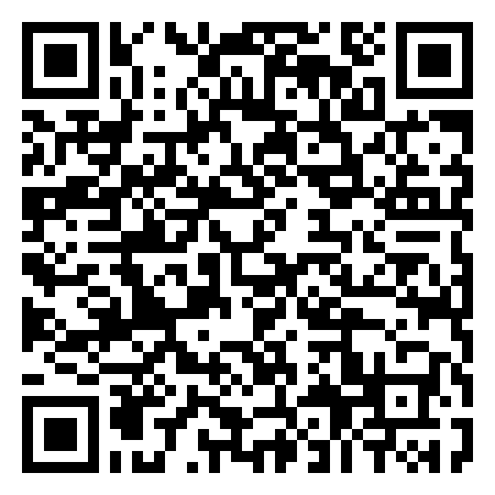 QR Code de Espace Hamilton-Levaufre