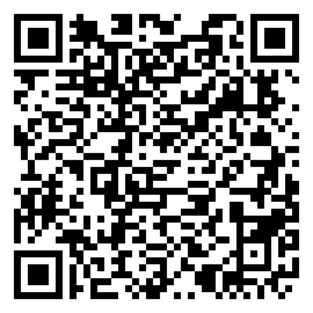 QR Code de Lips Dervyn Martine