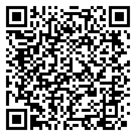 QR Code de My Adventure Hub