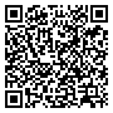 QR Code de Spiaggia di Farra