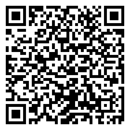 QR Code de Funky Gallery