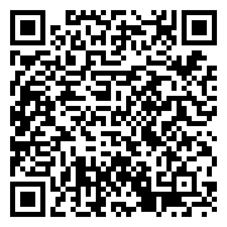 QR Code de The Knoll Field