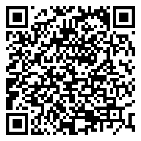 QR Code de Multisala Carmen