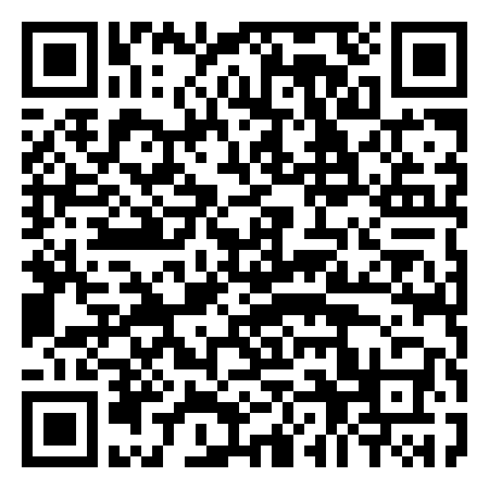 QR Code de Kunstraum Zürich