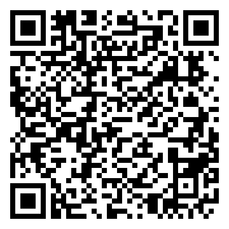 QR Code de Parrocchia dell'Ascensione di Nostro Signore Gesù Cristo