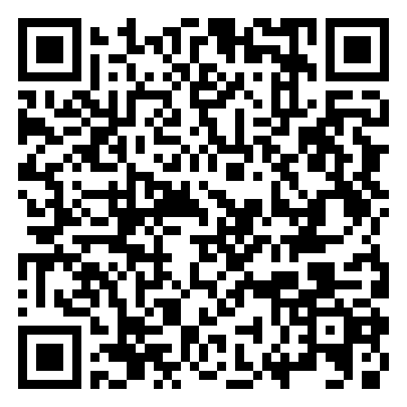 QR Code de Plas Power Woods