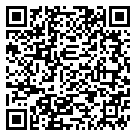 QR Code de Square Henri Galli