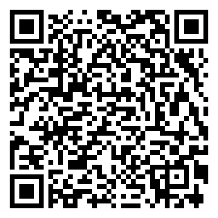 QR Code de Gemeinde- und Schulbibliothek