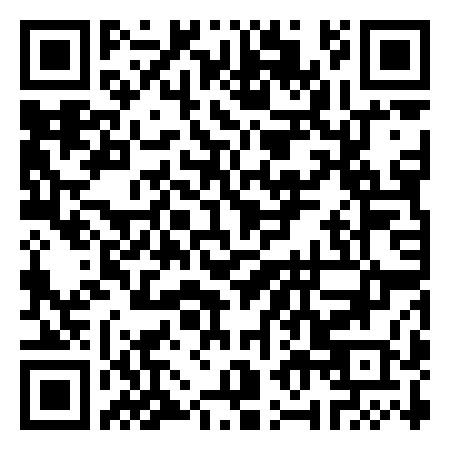 QR Code de Harris Academy Bromley Athletic Ground