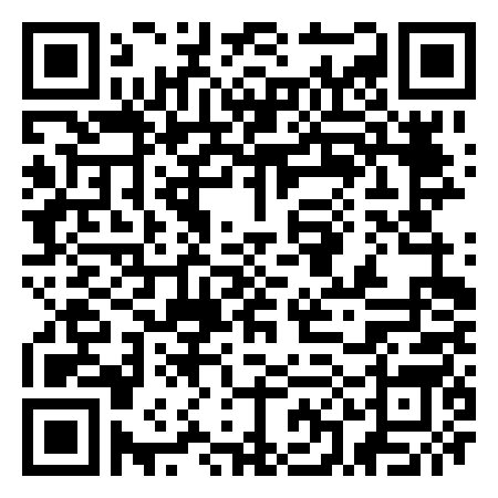 QR Code de Tylorstown Tip