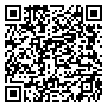 QR Code de Ludres Natural Park