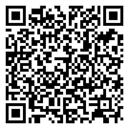 QR Code de Olten Naturpark