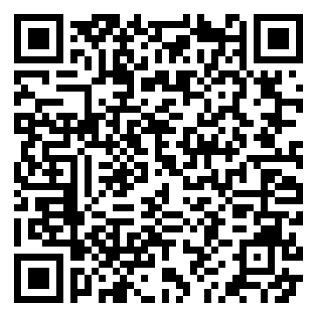 QR Code de La Cage Salou