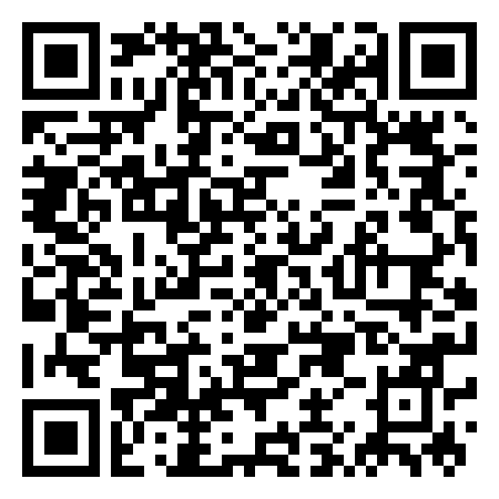 QR Code de Willenhall Memorial Park