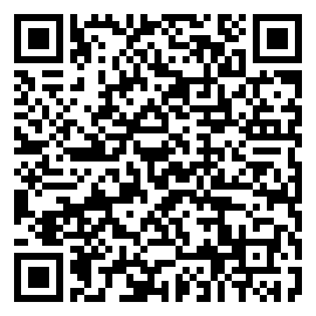 QR Code de ZODIAK