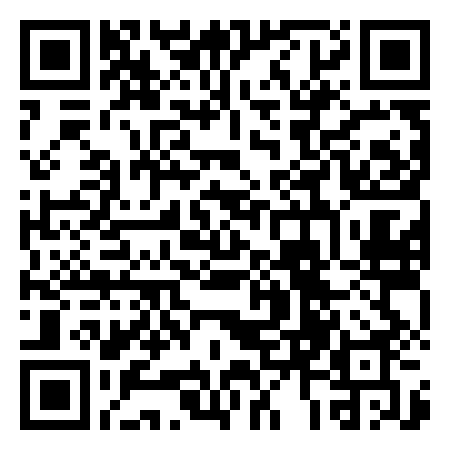 QR Code de Ludothèque Lémandragore de Reignier-Esery